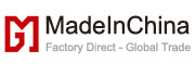 MadeInChina.com