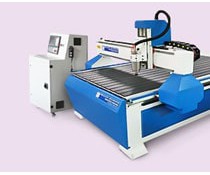 Machinery & Equipment